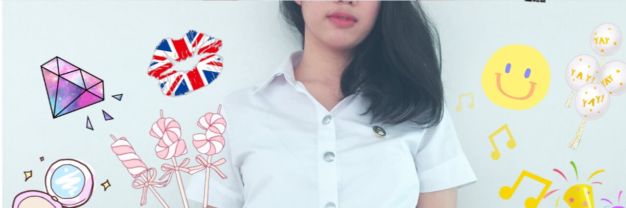 ObTitirat's profile banner image