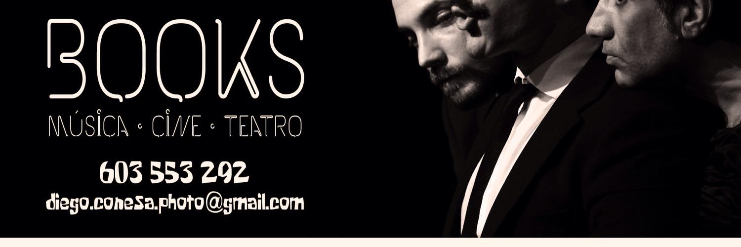 Diego.Conesa.Photo banner