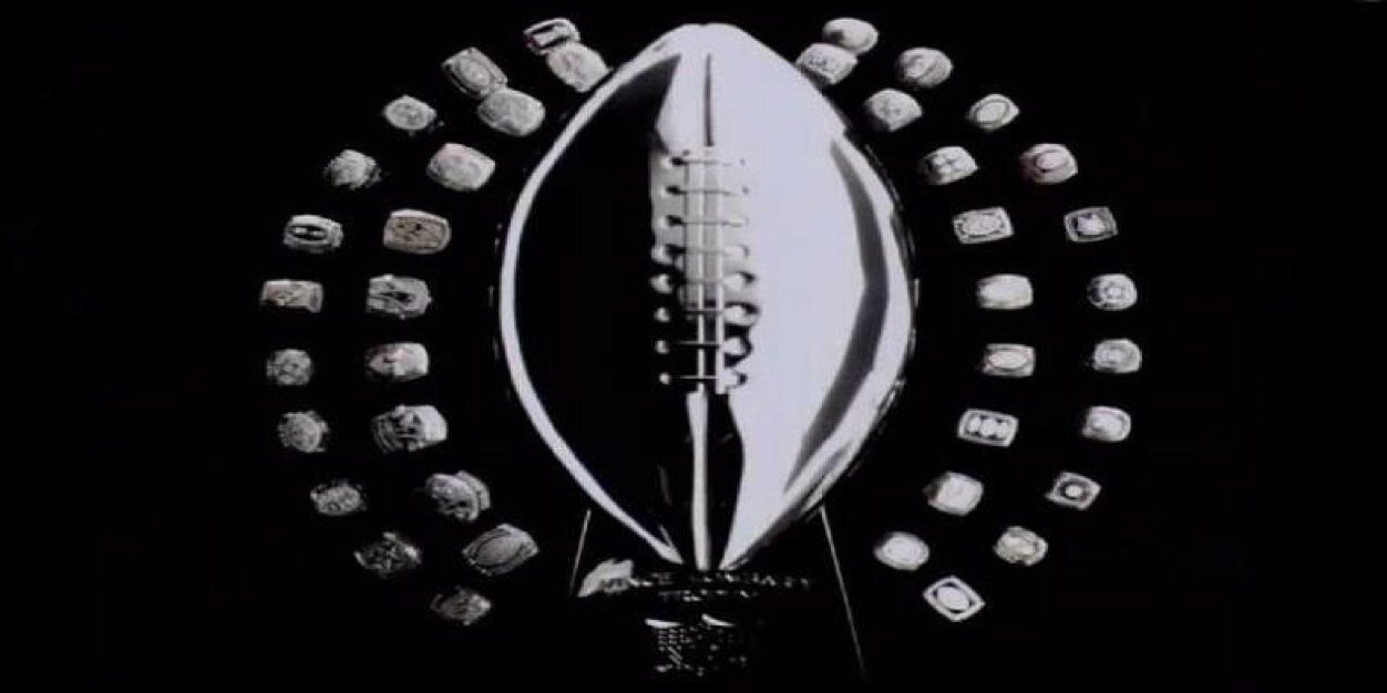 CoachMikePatton's profile banner image