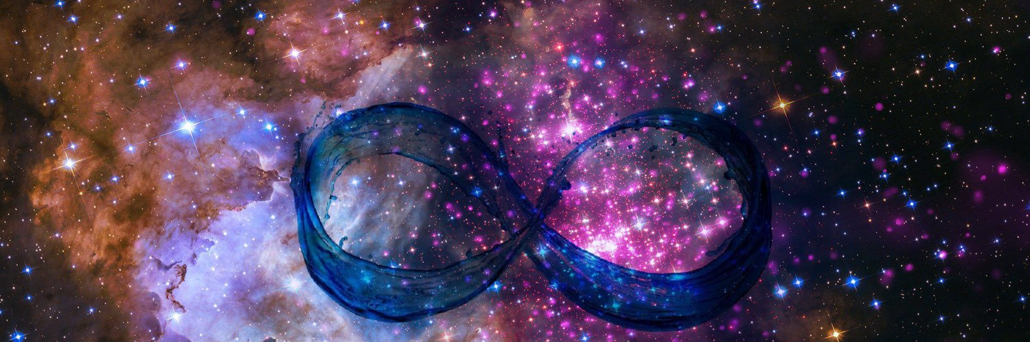 snowball6655's profile banner image