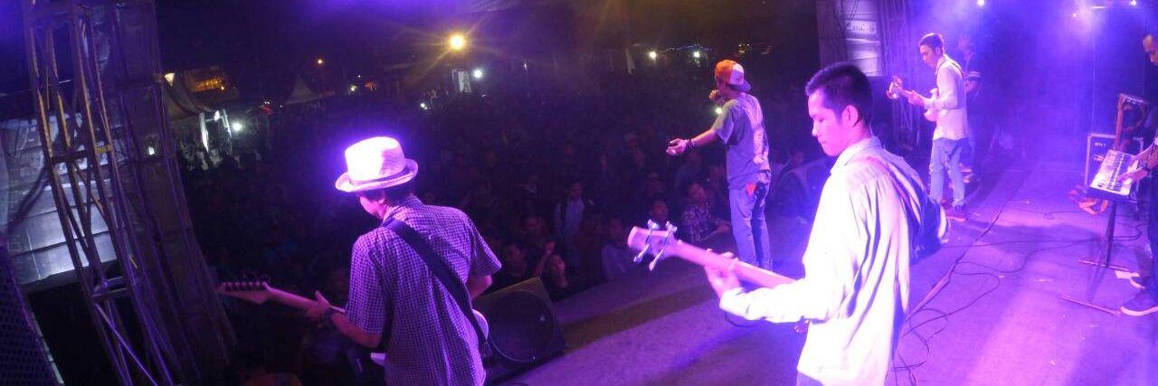 DreamtreeReggae_bjm banner