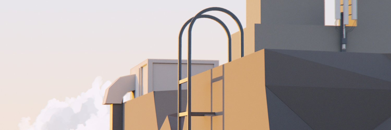 azur_lit's profile banner image