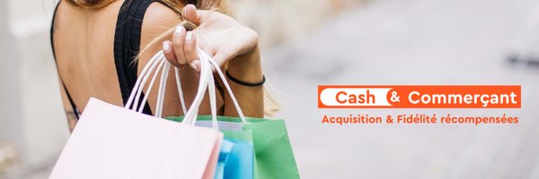 Keetiz Profile Banner