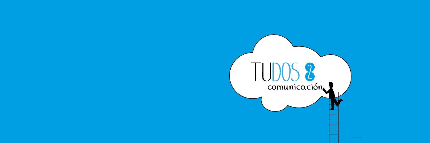 TudosCom's profile banner image