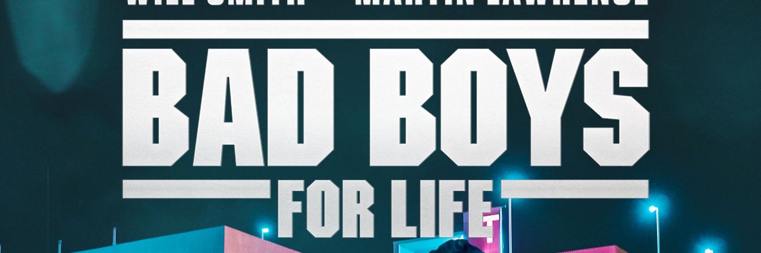 DjEricAndrews's profile banner image