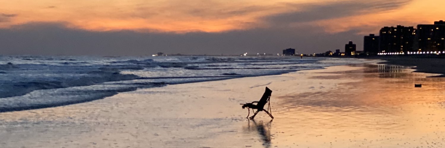 Csuitrat's profile banner image