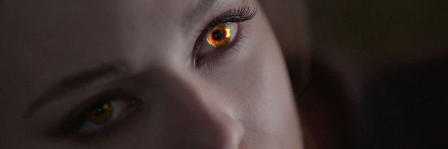 Hope A. Mikaelson | Parody banner