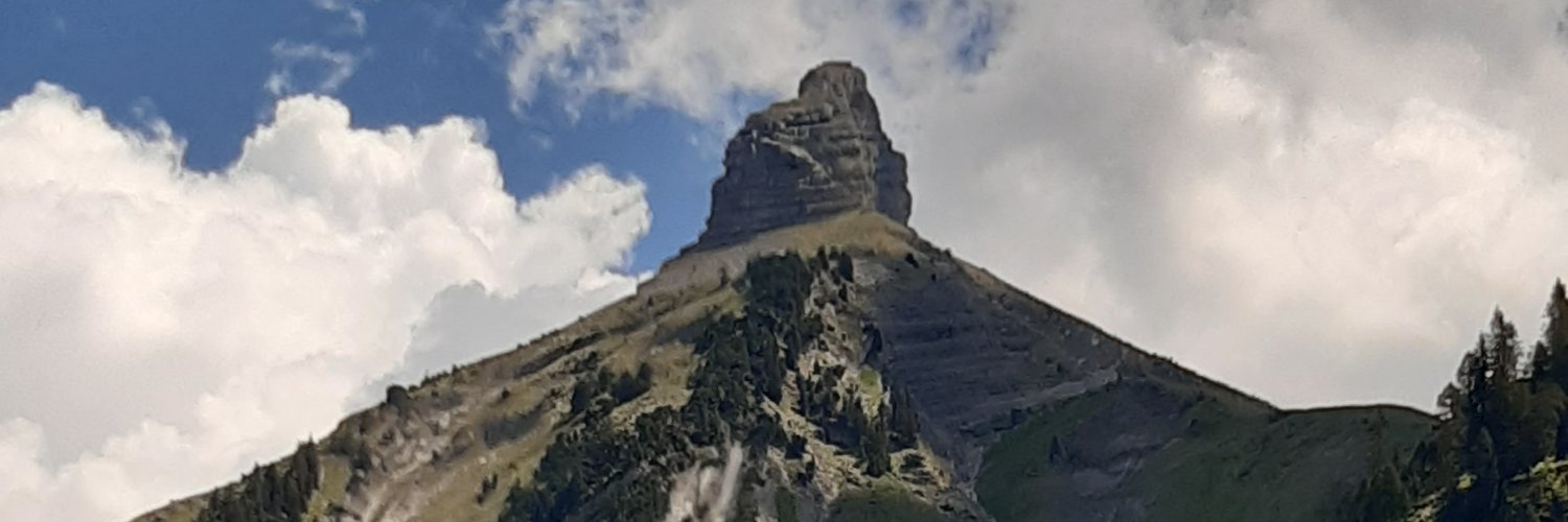KayFoerschle's profile banner image