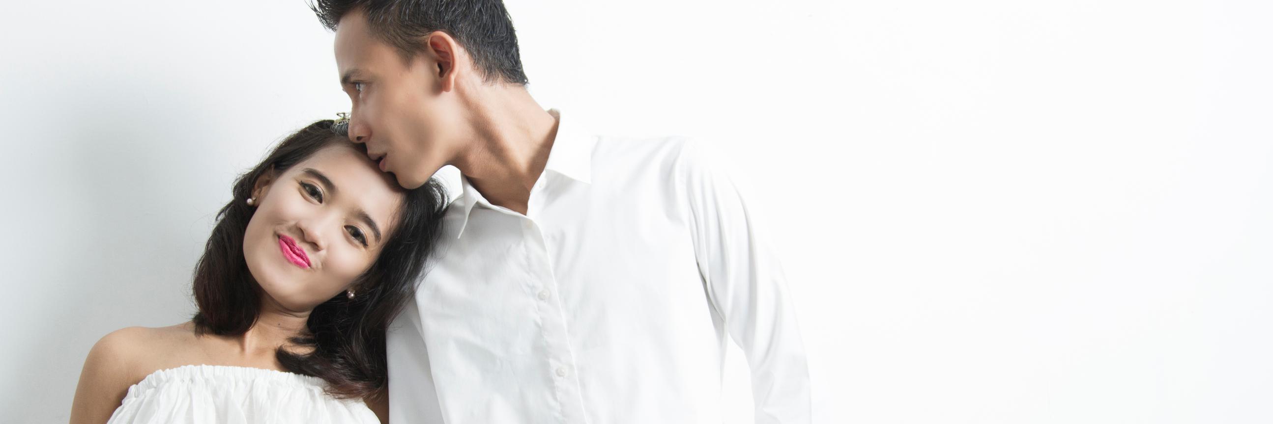 made_ilyas's profile banner image