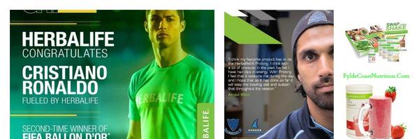 FyldeCoastN Profile Banner