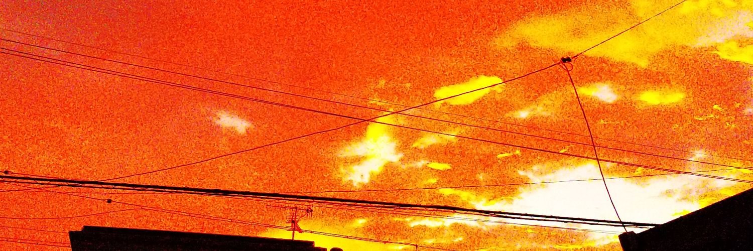 碧空(みそら) banner