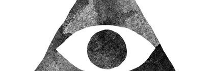 VidriBB's profile banner image