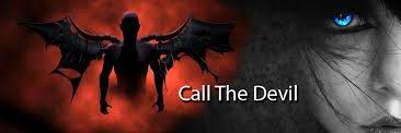 devil_man_live's profile banner image