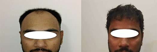 drshahplastic's profile banner image