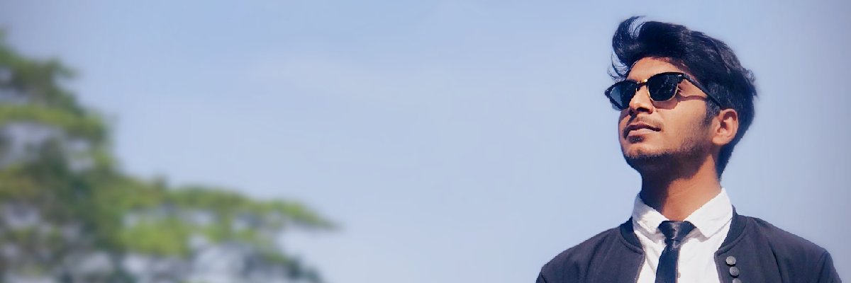 JackPeris's profile banner image