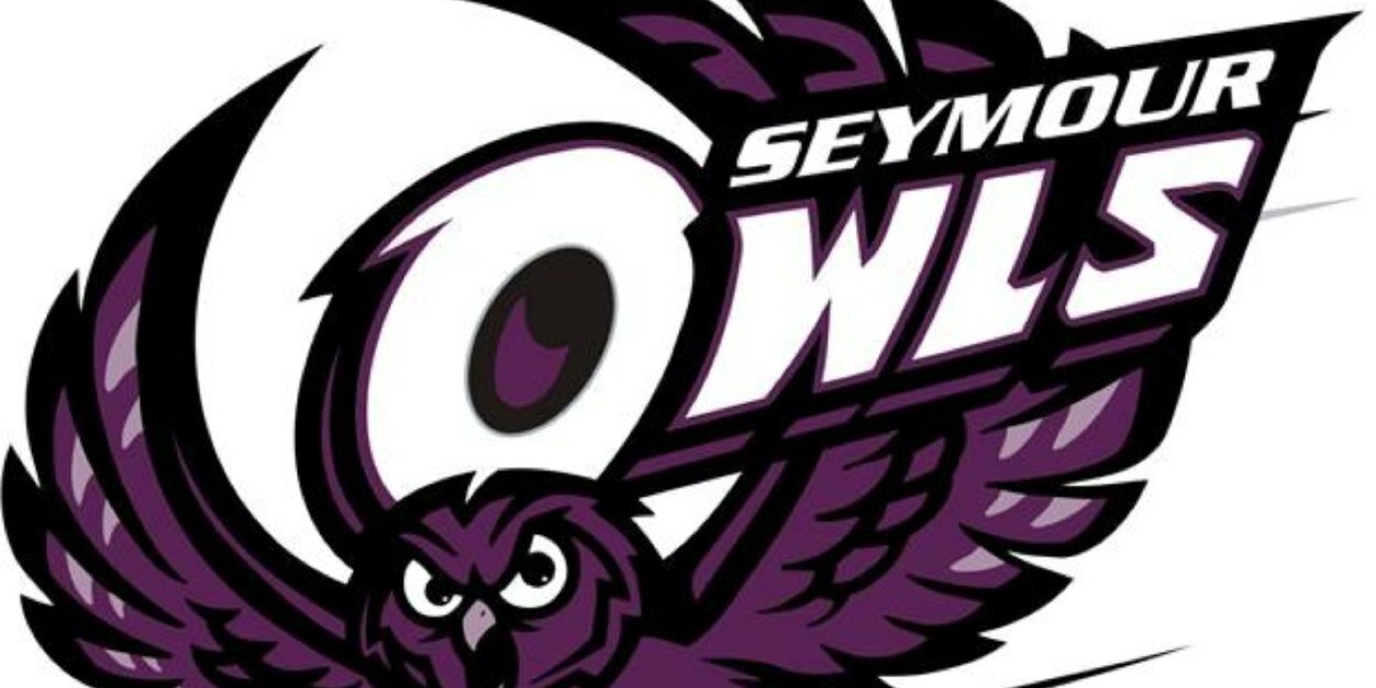 seymourowlsffa's profile banner image