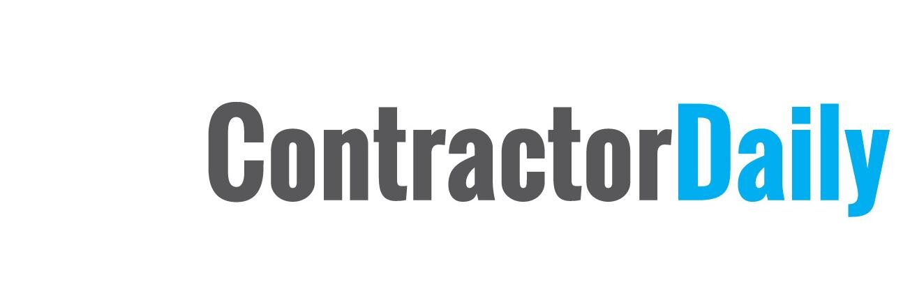 ContractorDaily's profile banner image