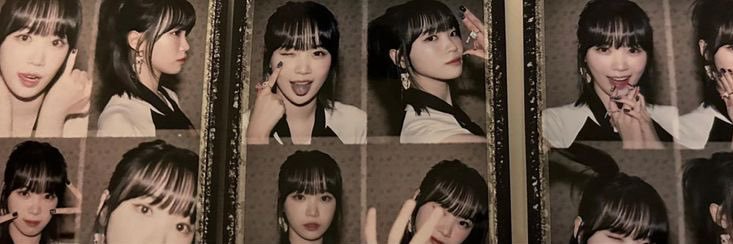 Mik45a_'s profile banner image