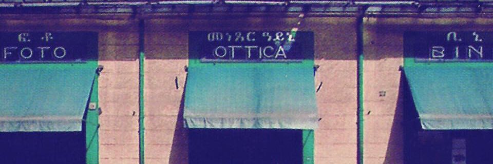 Optiqstetherese's profile banner image