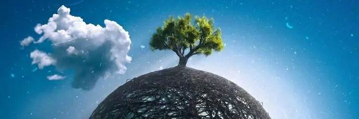 williampalangan's profile banner image