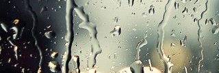 OneExert's profile banner image