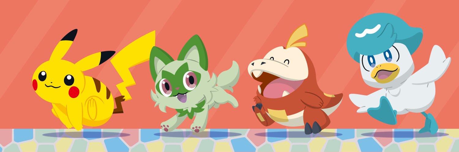 d_boco's profile banner image