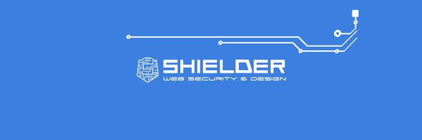 ShielderSec Profile Banner