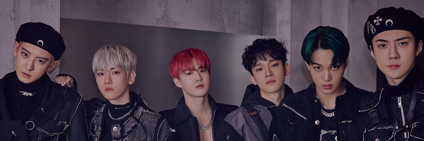 iin89_'s profile banner image