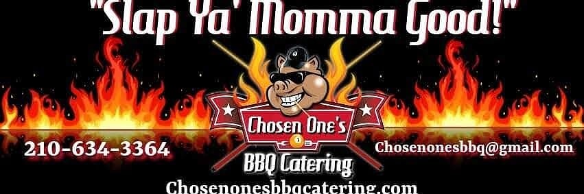 itsdoneamen's profile banner image