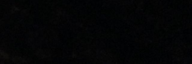 atsu6150's profile banner image