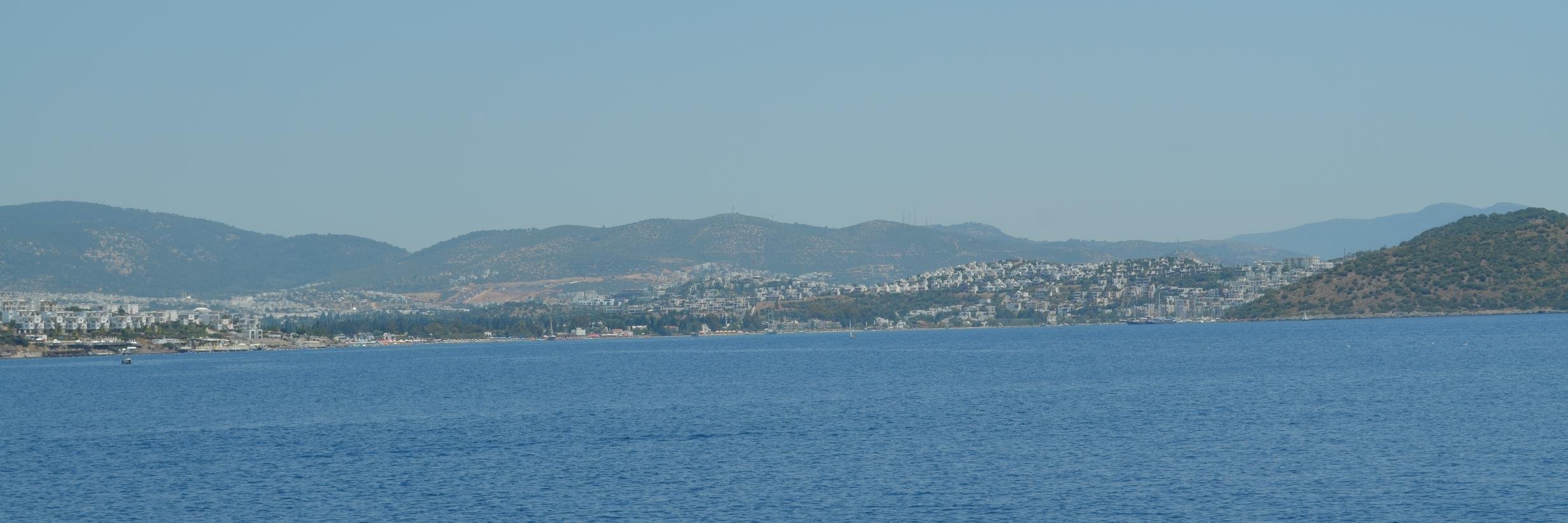 OzhanSecil's profile banner image
