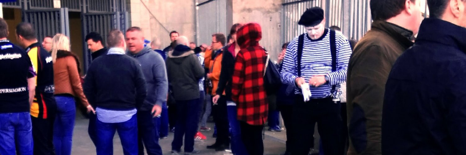 👻spectre 👻 of 👻 lactuca-communism 👻 (PARODY) banner