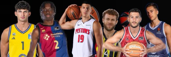 Laura170178 Profile Banner