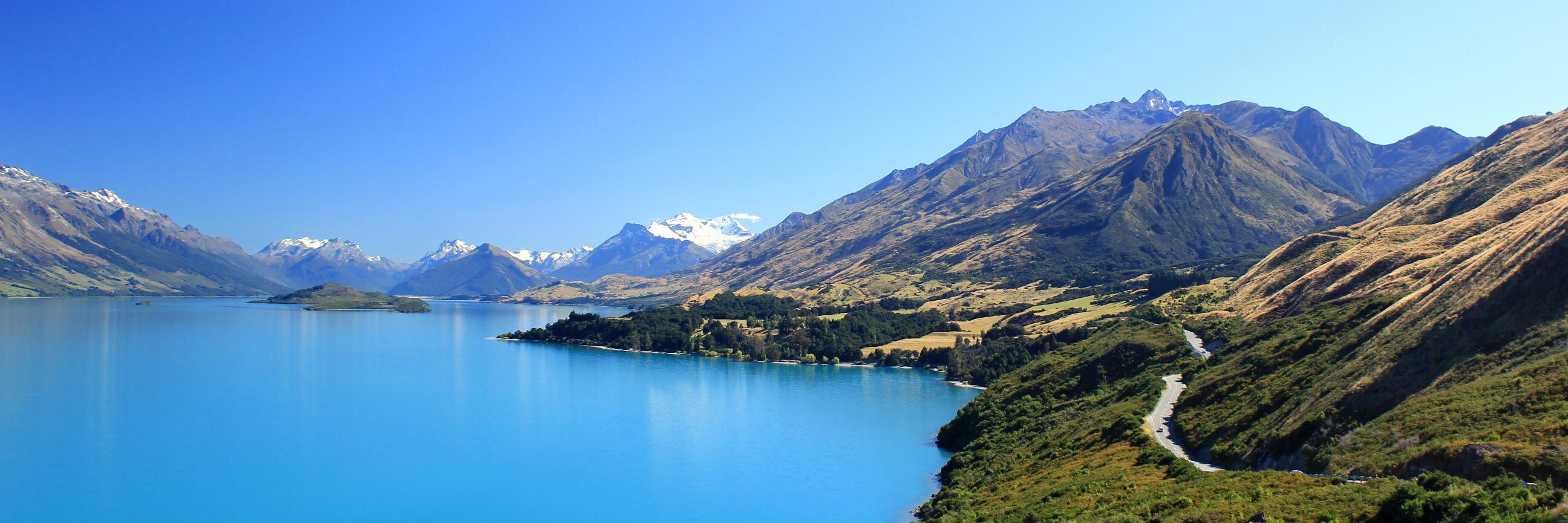 BlogTrotting's profile banner image