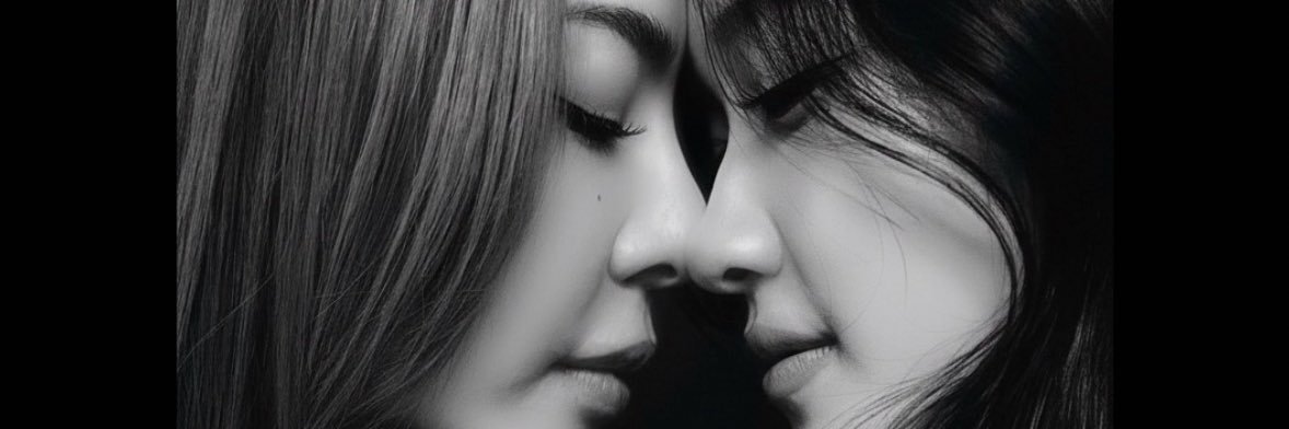 srn_22_m's profile banner image