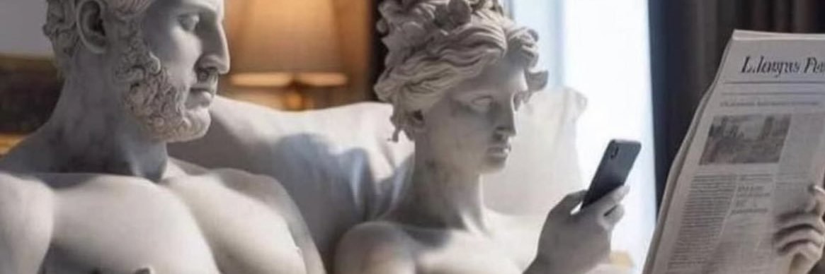 fplessier's profile banner image