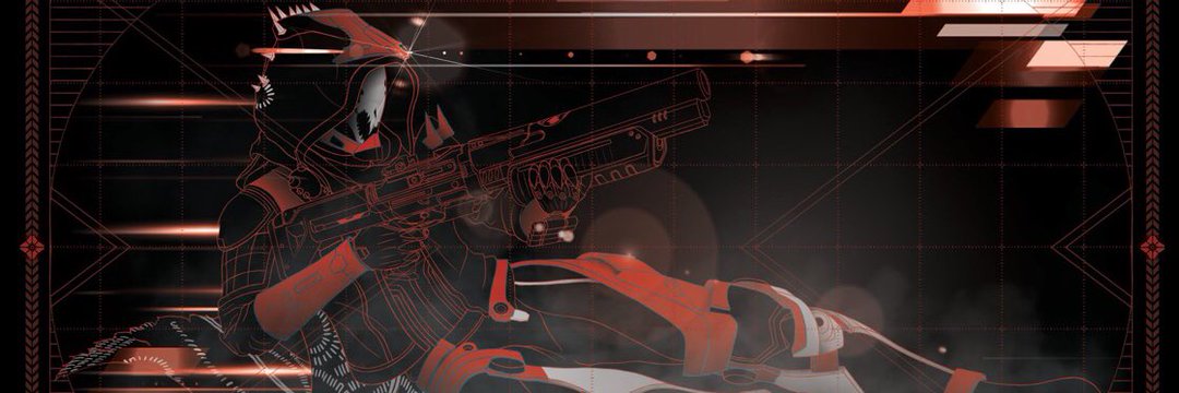 oFryst's profile banner image