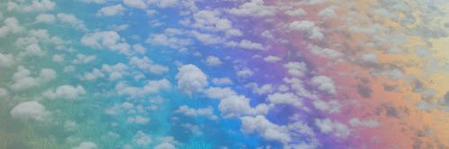 mimo_snow_meme's profile banner image
