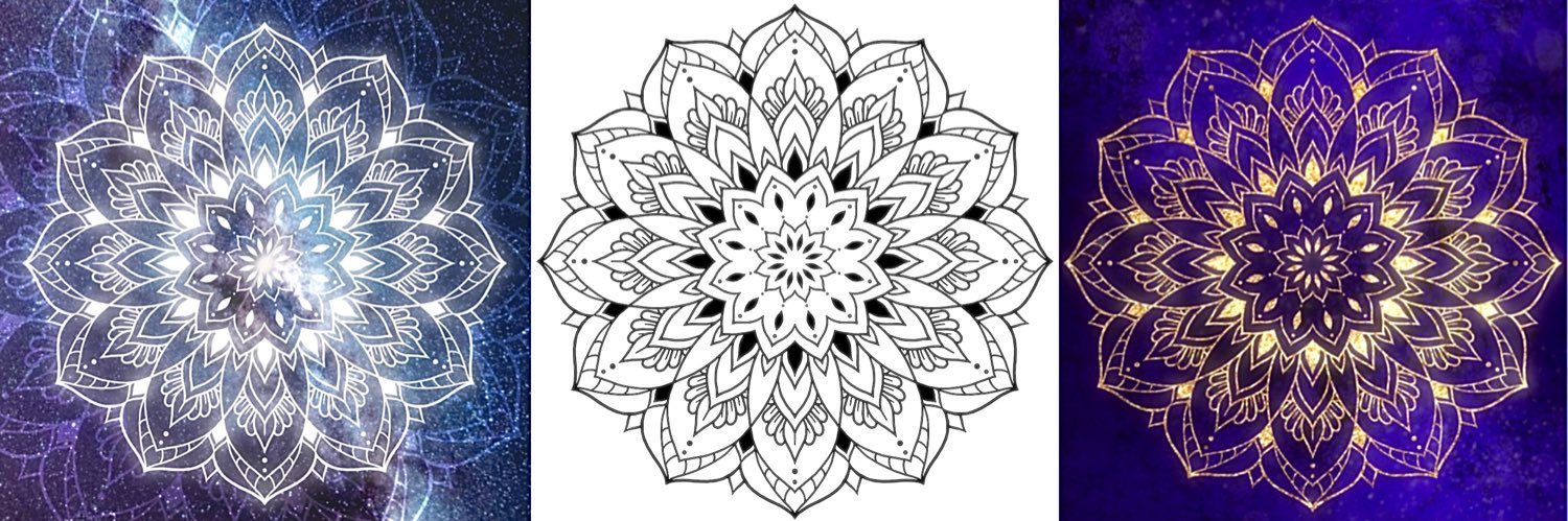 OlgaMurrin's profile banner image
