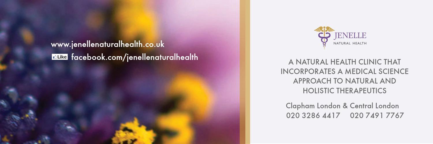 J_NaturalHealth's profile banner image