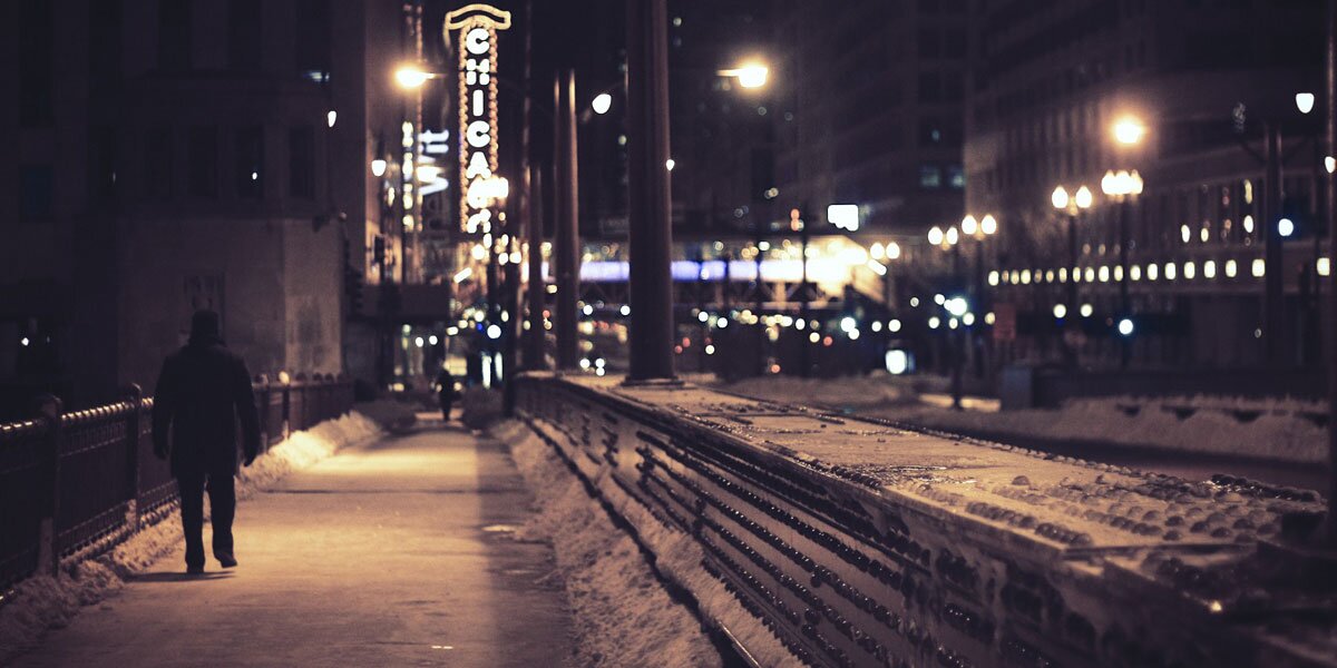 xplosiveFLY's profile banner image