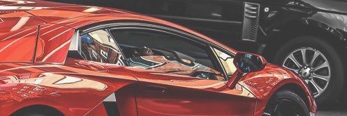 NoFunAtAll banner