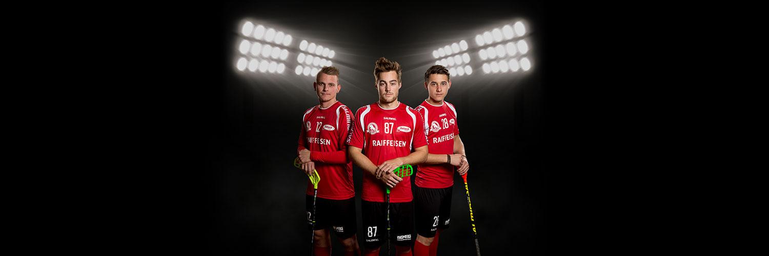 buelachfb's profile banner image