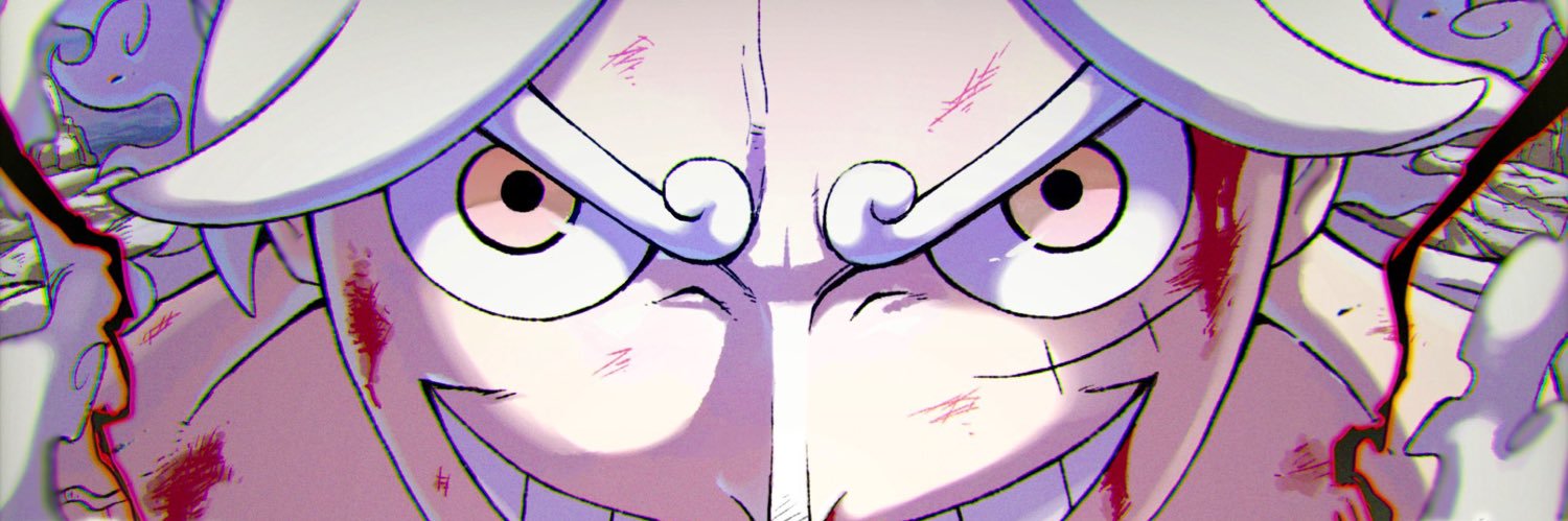 franskumaras's profile banner image