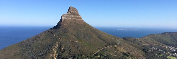 Buff_ZA Profile Banner