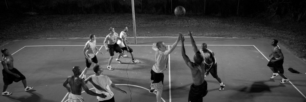 bkzmethe's profile banner image