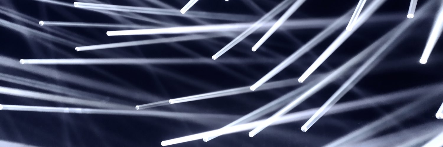 patt banner