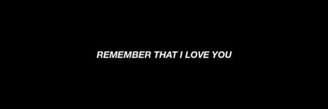Endless_Stydia's profile banner image
