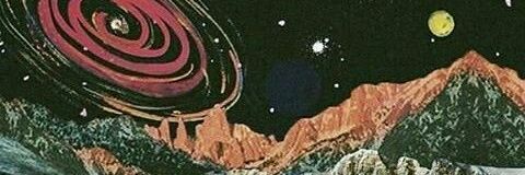 JiimePelaez's profile banner image