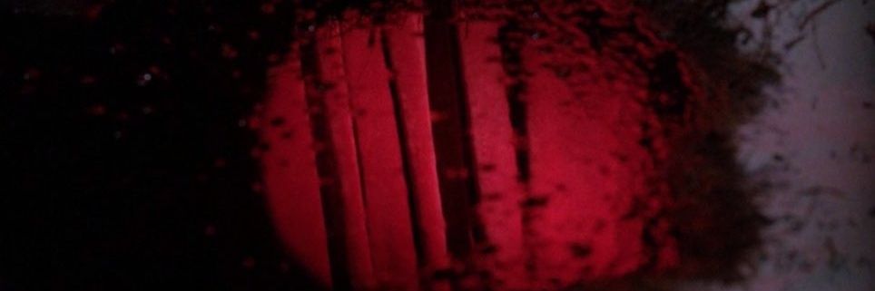 mopr_sila's profile banner image